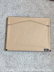 MaxSold Auction: 3 Framed Landscape photo/designs, and 1 metallic design. - Longmont (Colorado, USA) PARTNER MANAGED Estate Sale Online Auction - Whitehall Drive