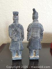 MaxSold Auction: Asian figurines and wooden box - Longmont (Colorado, USA) PARTNER MANAGED Estate Sale Online Auction - Whitehall Drive