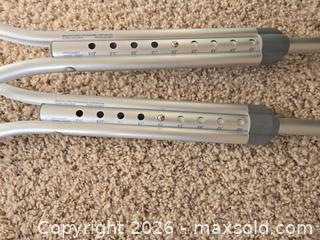 MaxSold Auction: Assorted health items and bathroom items, 2 bath rugs - Longmont (Colorado, USA) PARTNER MANAGED Estate Sale Online Auction - Whitehall Drive