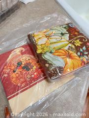 MaxSold Auction: Assorted Kitchen Food Storage Supplies Lot - Longmont (Colorado, USA) PARTNER MANAGED Estate Sale Online Auction - Whitehall Drive