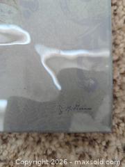 MaxSold Auction: Decorative bird plates - Longmont (Colorado, USA) PARTNER MANAGED Estate Sale Online Auction - Whitehall Drive