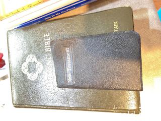 MaxSold Auction: Lot of 20+ Mixed Paperback & Hardcover Books - Longmont (Colorado, USA) PARTNER MANAGED Estate Sale Online Auction - Whitehall Drive