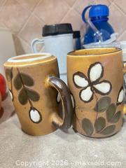 MaxSold Auction: Misc coffee mugs - Longmont (Colorado, USA) PARTNER MANAGED Estate Sale Online Auction - Whitehall Drive