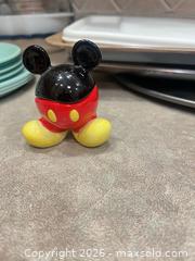 MaxSold Auction: Misc trays and more  - Longmont (Colorado, USA) PARTNER MANAGED Estate Sale Online Auction - Whitehall Drive