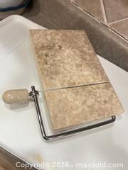 MaxSold Auction: Misc trays and more  - Longmont (Colorado, USA) PARTNER MANAGED Estate Sale Online Auction - Whitehall Drive