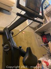 MaxSold Auction: Tectrix Max Bike - Longmont (Colorado, USA) PARTNER MANAGED Estate Sale Online Auction - Whitehall Drive