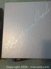 MaxSold Auction: 12" Vinyl LPs — Blues, Rock, Classical, Pop - Saanich (British Columbia, Canada) PARTNER MANAGED Moving Online Auction - Treetop Heights