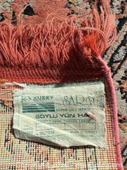 MaxSold Auction: Area Rug 63 x 31 - Saanich (British Columbia, Canada) PARTNER MANAGED Moving Online Auction - Treetop Heights