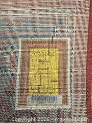 MaxSold Auction: Area Rug 93 x 65 - Saanich (British Columbia, Canada) PARTNER MANAGED Moving Online Auction - Treetop Heights