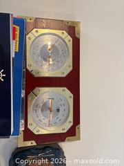 MaxSold Auction: Assorted Paperback and Hardcover Books, Several - Saanich (British Columbia, Canada) PARTNER MANAGED Moving Online Auction - Treetop Heights