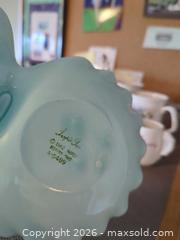 MaxSold Auction: Assorted Vintage Porcelain & Bone China Assortment - Saanich (British Columbia, Canada) PARTNER MANAGED Moving Online Auction - Treetop Heights