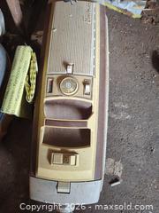 MaxSold Auction: Canister & Wet-Dry Shop Vac Lot, Corded Electric, Multiple Items - Saanich (British Columbia, Canada) PARTNER MANAGED Moving Online Auction - Treetop Heights