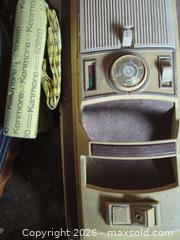 MaxSold Auction: Canister & Wet-Dry Shop Vac Lot, Corded Electric, Multiple Items - Saanich (British Columbia, Canada) PARTNER MANAGED Moving Online Auction - Treetop Heights