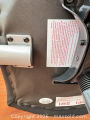 MaxSold Auction: Office Chair - Saanich (British Columbia, Canada) PARTNER MANAGED Moving Online Auction - Treetop Heights