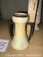 MaxSold Auction: Assorted Decorative Pieces: Porcelain, Silver-Plated & Plastic - Warwick (Rhode Island, USA) SELLER MANAGED Reseller Online Auction - Warwick Avenue