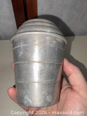 MaxSold Auction: Assorted Kitchen Tools & Gadgets Set - Warwick (Rhode Island, USA) SELLER MANAGED Reseller Online Auction - Warwick Avenue