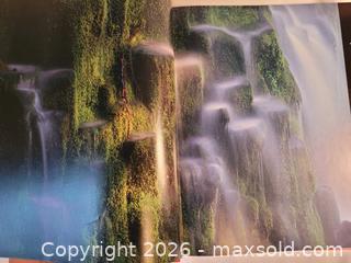 MaxSold Auction: DK Earth book - Hamilton (Ontario, Canada) SELLER MANAGED Downsizing Online Auction - Cochrane Road