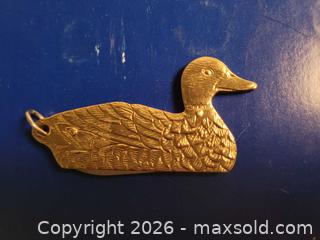 MaxSold Auction: Duck handle cutting instrument - Hamilton (Ontario, Canada) SELLER MANAGED Downsizing Online Auction - Cochrane Road