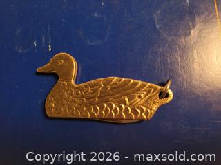 MaxSold Auction: Duck handle cutting instrument - Hamilton (Ontario, Canada) SELLER MANAGED Downsizing Online Auction - Cochrane Road