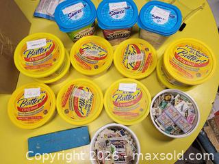 MaxSold Auction: International stamps lot - Hamilton (Ontario, Canada) SELLER MANAGED Downsizing Online Auction - Cochrane Road