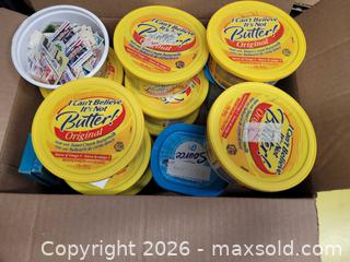 MaxSold Auction: International stamps lot - Hamilton (Ontario, Canada) SELLER MANAGED Downsizing Online Auction - Cochrane Road