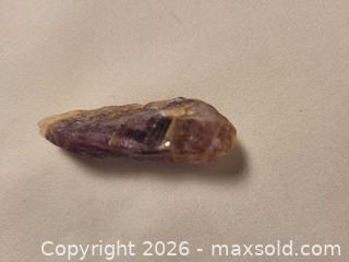 MaxSold Auction: Rock collection - Hamilton (Ontario, Canada) SELLER MANAGED Downsizing Online Auction - Cochrane Road