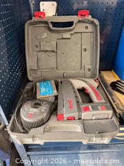 MaxSold Auction: Arrow CT50 Cordless Lithium-Ion Staple Gun - Surrey (British Columbia, Canada) SELLER MANAGED Estate Sale Online Auction -  16 Avenue
