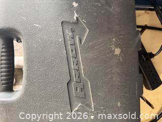 MaxSold Auction: Arrow CT50 Cordless Lithium-Ion Staple Gun - Surrey (British Columbia, Canada) SELLER MANAGED Estate Sale Online Auction -  16 Avenue