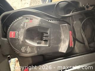 MaxSold Auction: Arrow CT50 Cordless Lithium-Ion Staple Gun - Surrey (British Columbia, Canada) SELLER MANAGED Estate Sale Online Auction -  16 Avenue