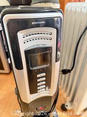 MaxSold Auction: Bionaire & DeLonghi Oil-Filled Radiators, 3+ Units - Surrey (British Columbia, Canada) SELLER MANAGED Estate Sale Online Auction -  16 Avenue