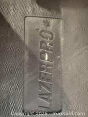 MaxSold Auction: LazerPro Laser Level Kit - Surrey (British Columbia, Canada) SELLER MANAGED Estate Sale Online Auction -  16 Avenue