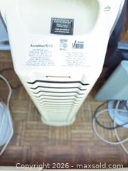 MaxSold Auction: Fellowes AeraMax DX5 & Honeywell Air Purifiers + Astrid Ionizer  - Toronto (Ontario, Canada) SUPER SHORT NOTICE PARTNER MANAGED Estate Sale Online Auction -  Wellington Street East (CONDO)