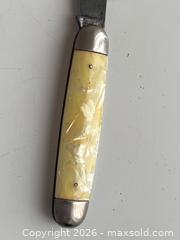 MaxSold Auction: Vintage Imperial Pocket Cutters, Multi-Tool & Bar Tool Lot - Toronto (Ontario, Canada) SUPER SHORT NOTICE PARTNER MANAGED Estate Sale Online Auction -  Wellington Street East (CONDO)