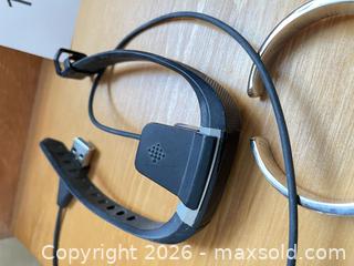 MaxSold Auction: Lot of 10+ Women's Watches, Smartwatches & Bracelets - Vienna (Virginia, USA) PARTNER MANAGED Estate Sale Online Auction - Mill Wheel Lane