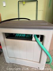 MaxSold Auction: Gardening Tools and Accessories - Oakville (Ontario, Canada) PARTNER MANAGED Estate Sale Online Auction - Dorval Drive