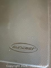 MaxSold Auction: Gardening Tools and Accessories - Oakville (Ontario, Canada) PARTNER MANAGED Estate Sale Online Auction - Dorval Drive