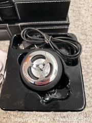 MaxSold Auction: Sony Headphones, Bluetooth tracking devices and more - Oakville (Ontario, Canada) PARTNER MANAGED Estate Sale Online Auction - Dorval Drive