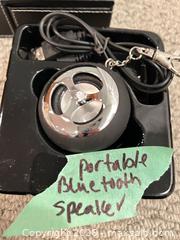 MaxSold Auction: Sony Headphones, Bluetooth tracking devices and more - Oakville (Ontario, Canada) PARTNER MANAGED Estate Sale Online Auction - Dorval Drive