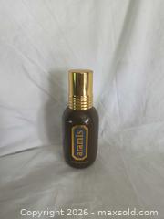 MaxSold Auction: ?Vintage Aramis Spray Cologne - 2 fl. oz. Bottle - San Jose (California, USA) SELLER MANAGED Downsizing Online Auction - North 24th Street