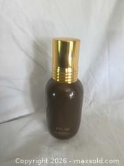 MaxSold Auction: ?Vintage Aramis Spray Cologne - 2 fl. oz. Bottle - San Jose (California, USA) SELLER MANAGED Downsizing Online Auction - North 24th Street