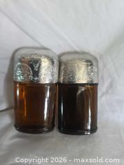 MaxSold Auction: Vintage Chaps by Ralph Lauren Cologne & After Shave Set - San Jose (California, USA) SELLER MANAGED Downsizing Online Auction - North 24th Street