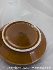 MaxSold Auction: 6 hornsea heirloom bowls - Victoria (British Columbia, Canada) SELLER MANAGED Reseller Online Auction - Island Highway