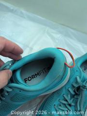 MaxSold Auction: Hoka shoes - Victoria (British Columbia, Canada) SELLER MANAGED Reseller Online Auction - Island Highway