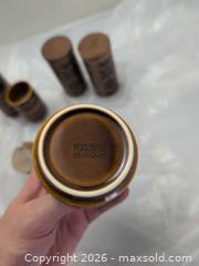 MaxSold Auction: Hornsea heirloom small dishware - Victoria (British Columbia, Canada) SELLER MANAGED Reseller Online Auction - Island Highway