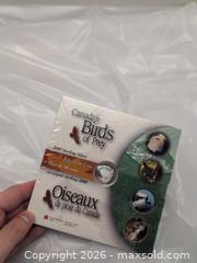 MaxSold Auction: Sterling silver 50 cent coin - Victoria (British Columbia, Canada) SELLER MANAGED Reseller Online Auction - Island Highway