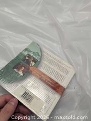 MaxSold Auction: Sterling silver 50 cent coin - Victoria (British Columbia, Canada) SELLER MANAGED Reseller Online Auction - Island Highway