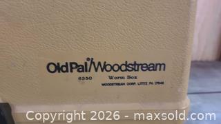 MaxSold Auction: Fishing Tackle Lot with Tackle Boxes, Lures & Accessories - Acme (Alberta, Canada) SELLER MANAGED Moving Online Auction - Township Road 292