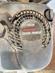 MaxSold Auction: Kärcher Quantum XTS Pressure Washer, Briggs & Stratton Gas Engine - Acme (Alberta, Canada) SELLER MANAGED Moving Online Auction - Township Road 292