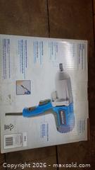 MaxSold Auction: Mastercraft Cordless Drill, Impact Wrench, Batteries & Charger - Acme (Alberta, Canada) SELLER MANAGED Moving Online Auction - Township Road 292