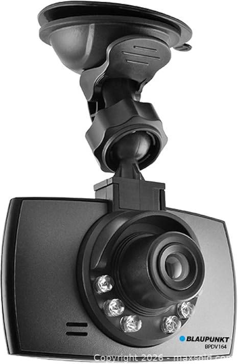 Bid Gallery | Leeds And The Thousand Islands (Ontario, Canada) SELLER ...